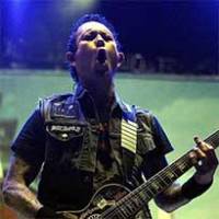 Trivium se sépare de son batteur