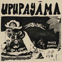 Les lunaires annuelles d’Upupayāma
