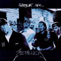Garage Inc