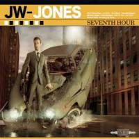 Seventh hour