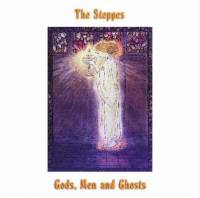 Gods, men and ghosts