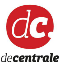 De Centrale, Gent – Agenda