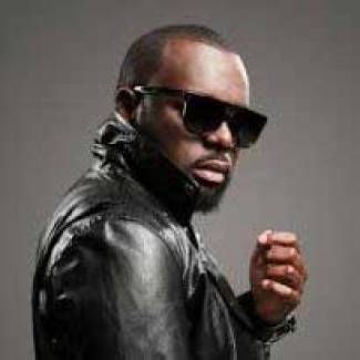Une nouvelle video pour Maître GIMS !