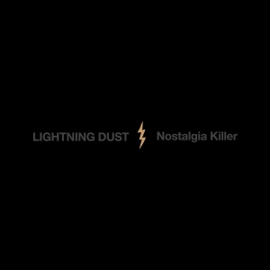 Nostalgia killer