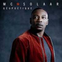 Mc Solaar passe au sonotone