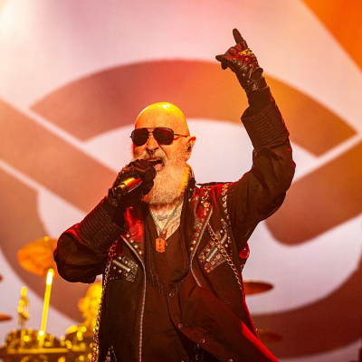 Judas Priest – Metal Gods on the highway door hun uitgebreide oeuvre!