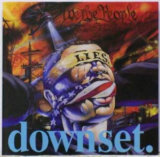 Downset