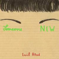 Someone New