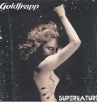 Supernature