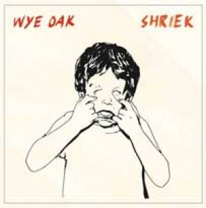 Le cri de Wye Oak