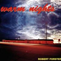Warm nights