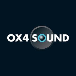 Chained -single- 