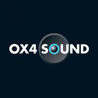 Chained -single- 