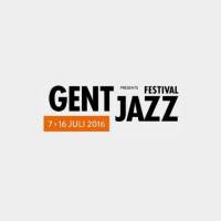 Gent Jazz Festival 2016 - Kamasi Washinghton - Ibrahim Maalouf 'Khalthoum’