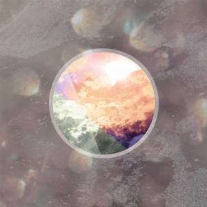 The place (Ep)