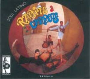 Soul Latino