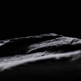 Beyond Frontiers 