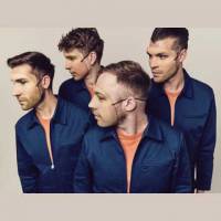 Everything Everything - slecht begonnen, maar toch gewonnen!