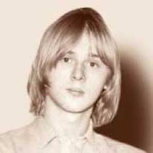 Décès de Danny Kirwan, l’ancien guitariste de Fleetwood Mac…