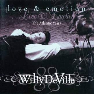Love and emotion