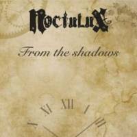 From The Shadows 