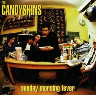 Sunday morning fever