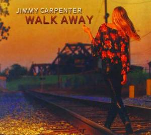 Walk away