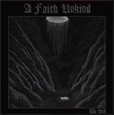 The Well
