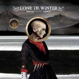 Gone Til Winter (Ep)