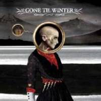 Gone Til Winter (Ep)