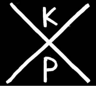 K-X-P