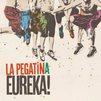 Eureka!