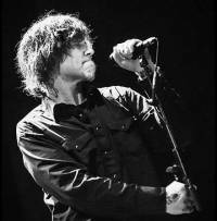 Mark Lanegan Band - Belgen doen legendarische bluesrocker uit as herrijzen