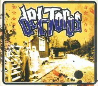 Del-Toros
