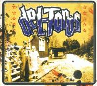 Del-Toros
