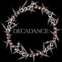 Decadence, The Ecce Homo Orchestra Reworks