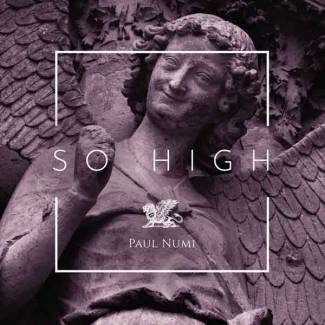So High -single-