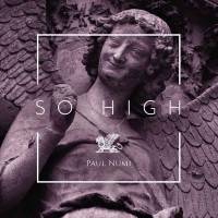 So High -single-