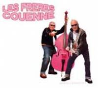 Mais jusqu’où s´arrêteront-ils ?
