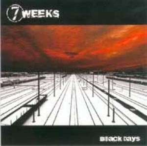 Black Days