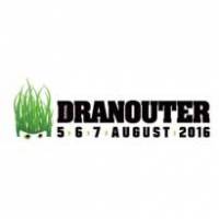 Festival Dranouter 2016 – zaterdag 6 augustus 2016 – indrukken
