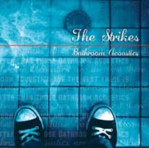 Bathroom Acoustics