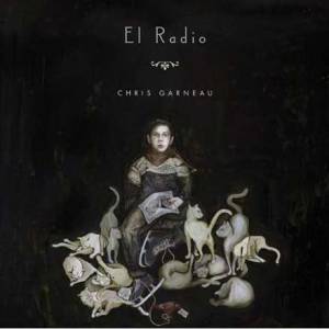 El Radio