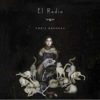 El Radio