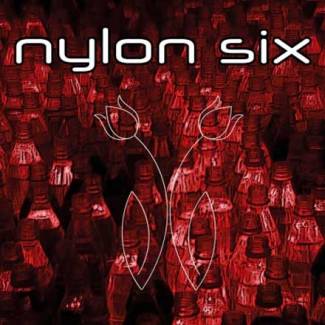Nylon Six EP