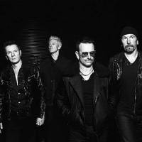 U2 - Zo vertrouwd, zo vernieuwend