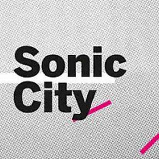 Sonic City 2016 – Savages cureert – Positieve verrassingen en weerbarstige acts