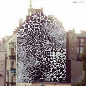 Le nouvel album de Martyn est plein d’esprits