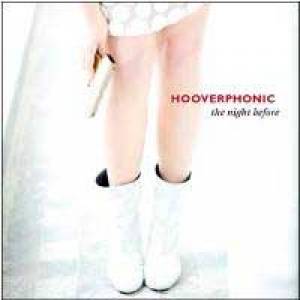 Hooverphonic a trouvé sa nouvelle voix