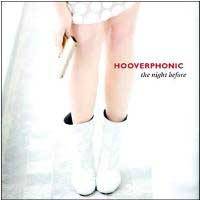 Hooverphonic a trouvé sa nouvelle voix